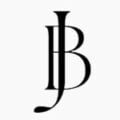 JB Lashes and Brows Logo